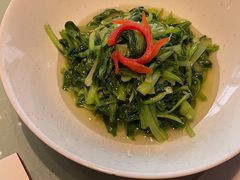 -湖锦酒楼·31年地道湖北菜(黄鹤楼店)