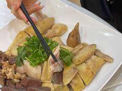 -有腥气私房菜·寻味顺德