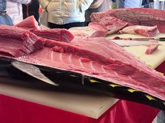 -Olé精品超市(上海港汇恒隆店)