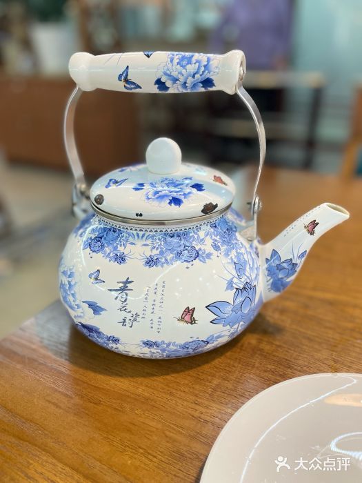 河州宾馆清真餐厅(文锦南路店)图片