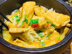 -大碗先生(攸县望云店)