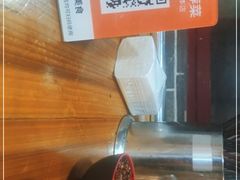 -锦泓老字号猪脏粉(东联大厦店)