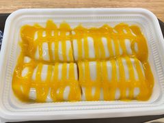 -文昌邓记清补凉(西沙路店)