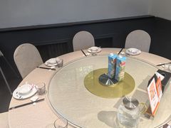 -有喜胶东小馆(超极合生汇太申祥和店)