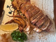 -鳗鱼家·深夜食堂(军博店)