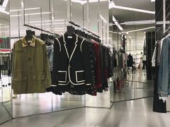 -圣罗兰SAINT LAURENT(佛罗伦萨小镇店)