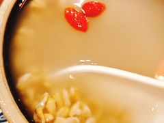 兰州甜胚子-左陕右甘(亚运村店)