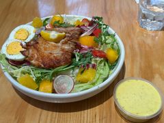 -FreshCo鲜途·西厨(大良店)