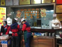 -银记肠粉(文昌北路店)