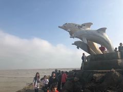 -三娘湾旅游风景区