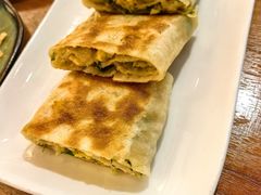 -南门小馆·清真(国贸商城店)