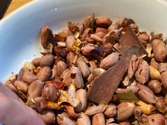 -黄山老妈·土菜(碧桂园店)