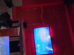 -唛哆哆KTV(姜山万达店)