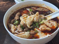 -牛王庙(龙华花园店)