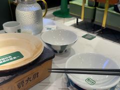-费大厨辣椒炒肉(高铁吾悦广场店)