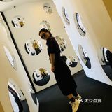 #草间#三顾茅庐终得入