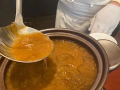 -潮好味(国贸英皇集团中心店)
