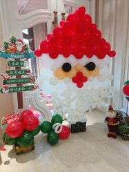 -皇家月府月子中心(沈阳店)