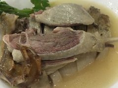 -绍兴名菜馆(可乐路店)