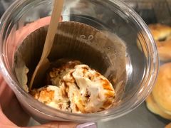 -Seesaw Coffee(上海国金中心店)