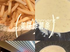 -赤火牛排(金狮广场店)