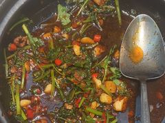 -兰湘子·湘菜小炒(盛龙广场店)