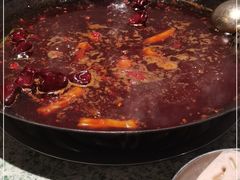 -五里关火锅(牛市口店)