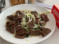 -春妮海味饭店