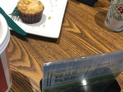 -星巴克(天津五大道店)
