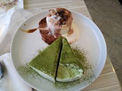 -必胜客(海滨店)