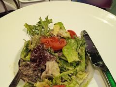 -苏哥利酒店·酒吧 BAR SOUL(观前街店)