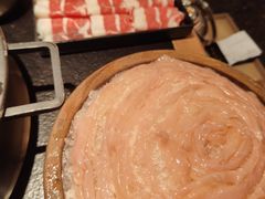 -晓宇重庆火锅(西安荟聚店)
