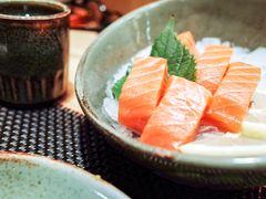 -兄弟船·精致料理(天津路店)