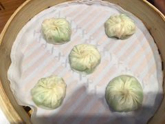 -鼎泰丰(南西店)