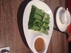 茉莉餐饮(包河万达店)-茉莉餐厅(包河万达店)