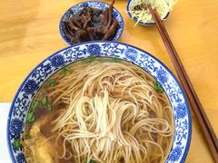 -裕兴记(东门町店)