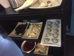 -老班长大酒店(海关大楼店)