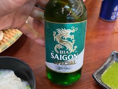 -河内内排国际机场