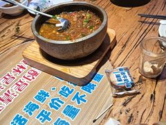 -兄弟爬爬虾(北京路店)