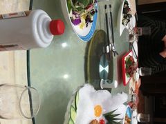 -皇宫大酒店
