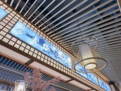 -万达广场(临港店)