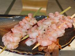 -红叶日本料理(开发区店)