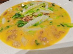 -李氏传家菜(兴城路店)