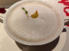 -王品牛排(珠海富华里店)