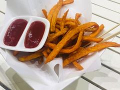 -813芭依珊 BAESAn(皇冠十畝地店)