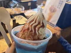 -长鹿旅游休博园