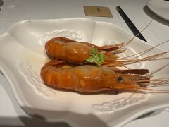 -食廬(浦东嘉里城店)