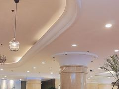 -逸派咖啡 EPARKCOFFEE(广安门店)
