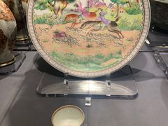 -上海观复博物馆