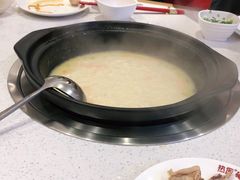 -好彩猪肚鸡(正弘城店)
